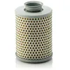 Image de Filtre hydraulique, direction MANN-FILTER P 919/7