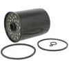 Image de Filtre à carburant MANN-FILTER P 945 x