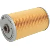 Image de Filtre à carburant MANN-FILTER P 1018/1