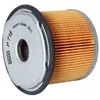 Image de Filtre à carburant MANN-FILTER P 716