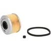 Image de Filtre à carburant MANN-FILTER P 716/1 x