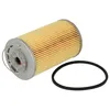 Image de Filtre à carburant MANN-FILTER P 707 x