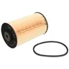 Image de Filtre à carburant MANN-FILTER P 811 x