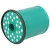 Image de Filtre à carburant MANN-FILTER P 738 x