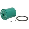 Image de Filtre à carburant MANN-FILTER P 735 x