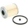 Image de Filtre à carburant MANN-FILTER P 718 x