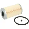 Image de Filtre à carburant MANN-FILTER P 726 x