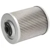 Image de Filtre à carburant MANN-FILTER P 990