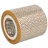 Image de Filtre à carburant MANN-FILTER P 932 (12)