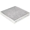 Image de Filtre d'habitacle (filtre à pollen) MANN-FILTER CUK 2030