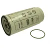 Image de Filtre à carburant MANN-FILTER PL 420/1 x