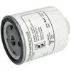 Image de Filtre à carburant MANN-FILTER PL 50/1