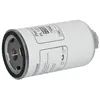 Image de Filtre à carburant MANN-FILTER PL 100/2