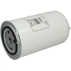 Image de Filtre à carburant MANN-FILTER PL 250