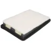 Image de Filtre à air MANN-FILTER C 26 280