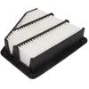 Image de Filtre à air MANN-FILTER C 24 075