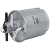 Image de Filtre à carburant MANN-FILTER WK 9081
