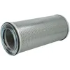 Image de Filtre, système hydraulique de travail MANN-FILTER HD 160