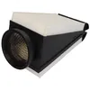 Image de Filtre à air MANN-FILTER C 22 028