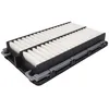 Image de Filtre à air MANN-FILTER C 27 079