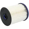 Image de Filtre à carburant MANN-FILTER PU 10 027/1 Z