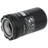 Image de Filtre, système hydraulique de travail MANN-FILTER WD 8006