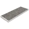 Image de Filtre d'habitacle MANN-FILTER CUK 46 025