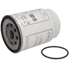 Image de Filtre à carburant MANN-FILTER PL 270/31 Z