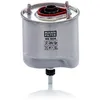 Image de Filtre à carburant MANN-FILTER WK 9034 z