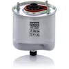 Image de Filtre à carburant MANN-FILTER WK 9046 z