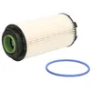 Image de Filtre à carburant MANN-FILTER PU 834/3 X