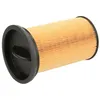 Image de Filtre à carburant MANN-FILTER PU 742