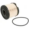 Image de Filtre à carburant MANN-FILTER PU 922 x