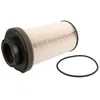 Image de Filtre à carburant MANN-FILTER PU 999/1 x