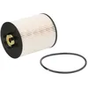 Image de Filtre à carburant MANN-FILTER PU 815 x