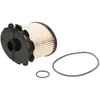 Image de Filtre à carburant MANN-FILTER PU 1021 x