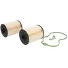 Image de Filtre à carburant MANN-FILTER PU 821 x-2