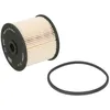 Image de Filtre à carburant MANN-FILTER PU 830 x