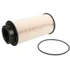 Image de Filtre à carburant MANN-FILTER PU 941/1 x