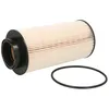 Image de Filtre à carburant MANN-FILTER PU 999/2 x