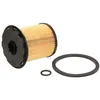 Image de Filtre à carburant MANN-FILTER PU 822 x
