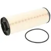 Image de Filtre à carburant MANN-FILTER PU 850 x