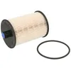 Image de Filtre à carburant MANN-FILTER PU 820 x