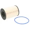 Image de Filtre à carburant MANN-FILTER PU 937 x