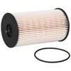 Image de Filtre à carburant MANN-FILTER PU 825 x