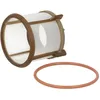 Image de Filtre à carburant MANN-FILTER PU 50 z
