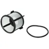 Image de Filtre à carburant MANN-FILTER PU 51 x