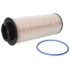 Image de Filtre à carburant MANN-FILTER PU 966/1 x