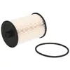Image de Filtre à carburant MANN-FILTER PU 823 x