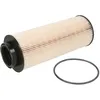 Image de Filtre à carburant MANN-FILTER PU 966/2 x